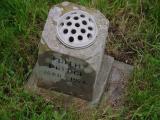 image of grave number 918037